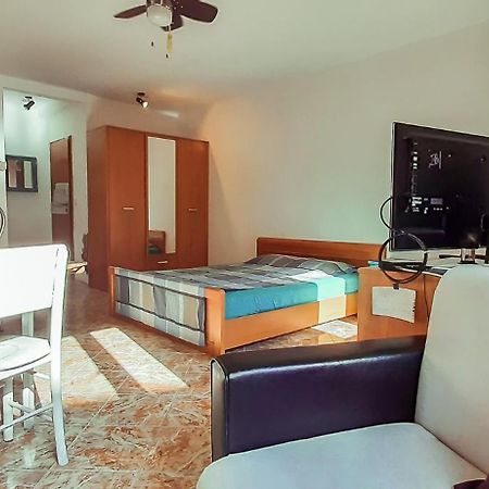 Apartament La Piccola Porta, Равда, България Zewnętrze zdjęcie