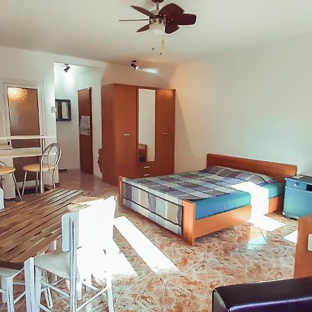 Apartament La Piccola Porta, Равда, България Zewnętrze zdjęcie
